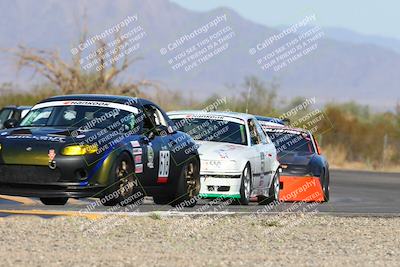 media/Oct-12-2024-Lucky Dog Racing (Sat) [[592b3fc642]]/Stint 1 From (10am to 1147am)/2-Race Start-Turn 3/